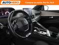 Peugeot 3008 2.0 Blue-HDi GT Blanco - thumbnail 12