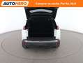 Peugeot 3008 2.0 Blue-HDi GT Blanco - thumbnail 17