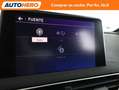 Peugeot 3008 2.0 Blue-HDi GT Blanco - thumbnail 23