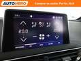 Peugeot 3008 2.0 Blue-HDi GT Blanco - thumbnail 22