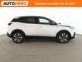 Peugeot 3008 2.0 Blue-HDi GT Blanco - thumbnail 7