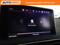 Peugeot 3008 2.0 Blue-HDi GT Blanco - thumbnail 25