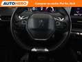 Peugeot 3008 2.0 Blue-HDi GT Blanco - thumbnail 26
