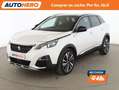 Peugeot 3008 2.0 Blue-HDi GT Blanco - thumbnail 1