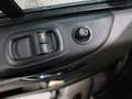 Ford Transit Custom 320 L1H1 2.0 ECOBLUE 185 SPORT Grau - thumbnail 11