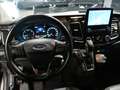 Ford Transit Custom 320 L1H1 2.0 ECOBLUE 185 SPORT Grau - thumbnail 6