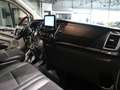 Ford Transit Custom 320 L1H1 2.0 ECOBLUE 185 SPORT Gris - thumbnail 10