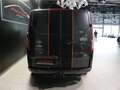 Ford Transit Custom 320 L1H1 2.0 ECOBLUE 185 SPORT Grau - thumbnail 5