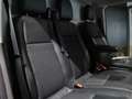 Ford Transit Custom 320 L1H1 2.0 ECOBLUE 185 SPORT Gris - thumbnail 9