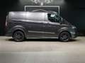 Ford Transit Custom 320 L1H1 2.0 ECOBLUE 185 SPORT Gris - thumbnail 2