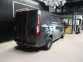Ford Transit Custom 320 L1H1 2.0 ECOBLUE 185 SPORT Grau - thumbnail 3