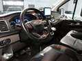 Ford Transit Custom 320 L2H1 2.0 ECOBLUE 185 SPORT BVA6 Grigio - thumbnail 8