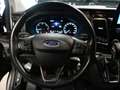 Ford Transit Custom 320 L1H1 2.0 ECOBLUE 185 SPORT Gris - thumbnail 15