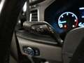 Ford Transit Custom 320 L2H1 2.0 ECOBLUE 185 SPORT BVA6 Grigio - thumbnail 19