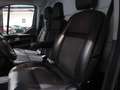 Ford Transit Custom 320 L1H1 2.0 ECOBLUE 185 SPORT Gris - thumbnail 7