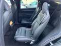 Tesla Model X Performance Dual Motor Plaid awd 6p ti Nero - thumbnail 12