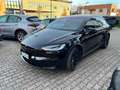 Tesla Model X Performance Dual Motor Plaid awd 6p ti Nero - thumbnail 4
