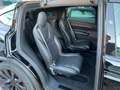 Tesla Model X Performance Dual Motor Plaid awd 6p ti Nero - thumbnail 19