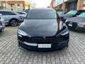 Tesla Model X Performance Dual Motor Plaid awd 6p ti Nero - thumbnail 3