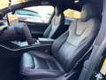 Tesla Model X Performance Dual Motor Plaid awd 6p ti Nero - thumbnail 9