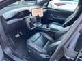 Tesla Model X Performance Dual Motor Plaid awd 6p ti Nero - thumbnail 8