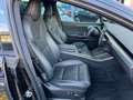 Tesla Model X Performance Dual Motor Plaid awd 6p ti Nero - thumbnail 20