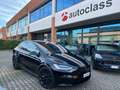 Tesla Model X Performance Dual Motor Plaid awd 6p ti Nero - thumbnail 1