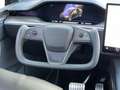 Tesla Model X Performance Dual Motor Plaid awd 6p ti Nero - thumbnail 16