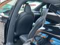 Tesla Model X Performance Dual Motor Plaid awd 6p ti Nero - thumbnail 17