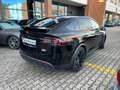 Tesla Model X Performance Dual Motor Plaid awd 6p ti Nero - thumbnail 7