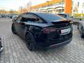 Tesla Model X Performance Dual Motor Plaid awd 6p ti Nero - thumbnail 5