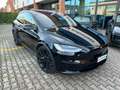 Tesla Model X Performance Dual Motor Plaid awd 6p ti Nero - thumbnail 2