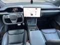 Tesla Model X Performance Dual Motor Plaid awd 6p ti Nero - thumbnail 14