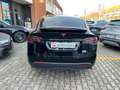 Tesla Model X Performance Dual Motor Plaid awd 6p ti Nero - thumbnail 6