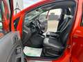 Ford EcoSport 1.0 *GARANTIE*BLUETOOTH*CAPTEURS*AIRCO*CRUISE* Orange - thumbnail 7