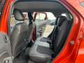 Ford EcoSport 1.0 *GARANTIE*BLUETOOTH*CAPTEURS*AIRCO*CRUISE* Orange - thumbnail 12