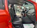 Ford EcoSport 1.0 *GARANTIE*BLUETOOTH*CAPTEURS*AIRCO*CRUISE* Orange - thumbnail 11