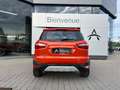 Ford EcoSport 1.0 *GARANTIE*BLUETOOTH*CAPTEURS*AIRCO*CRUISE* Orange - thumbnail 5