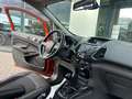 Ford EcoSport 1.0 *GARANTIE*BLUETOOTH*CAPTEURS*AIRCO*CRUISE* Orange - thumbnail 9