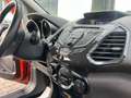 Ford EcoSport 1.0 *GARANTIE*BLUETOOTH*CAPTEURS*AIRCO*CRUISE* Orange - thumbnail 10