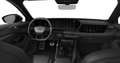Audi A5 Avant e-hybrid quattro S tronic Memory+TechPro+... Negro - thumbnail 5