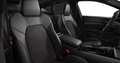 Audi A5 Avant e-hybrid quattro S tronic Memory+TechPro+... Negro - thumbnail 4