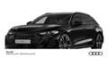 Audi A5 Avant e-hybrid quattro S tronic Memory+TechPro+... Negro - thumbnail 1