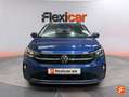 Volkswagen Taigo 1.0 TSI Life 70kW Azul - thumbnail 5