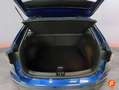 Volkswagen Taigo 1.0 TSI Life 70kW Azul - thumbnail 17