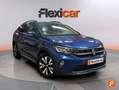 Volkswagen Taigo 1.0 TSI Life 70kW Azul - thumbnail 4