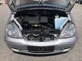 Mercedes-Benz A 160 ELEGANCE Automatik*Parktronic-System PTS*2.Hand* Silber - thumbnail 3