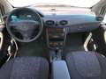 Mercedes-Benz A 160 ELEGANCE Automatik*Parktronic-System PTS*2.Hand* Silber - thumbnail 11
