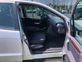 Mercedes-Benz A 160 ELEGANCE Automatik*Parktronic-System PTS*2.Hand* Silber - thumbnail 9