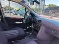 Mercedes-Benz A 160 ELEGANCE Automatik*Parktronic-System PTS*2.Hand* Silber - thumbnail 10